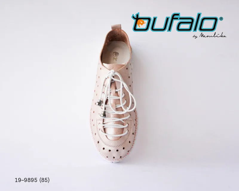 BFL 19-9895