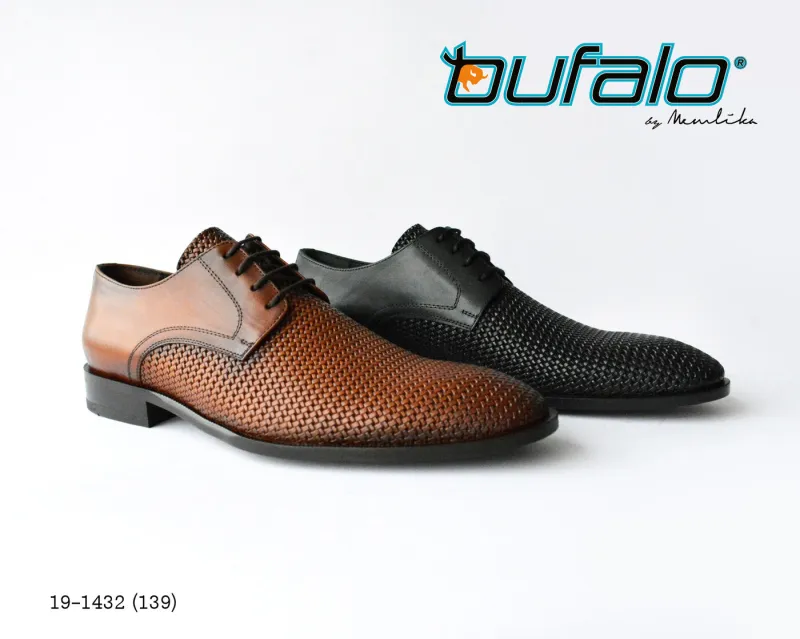 BFL 19-1432