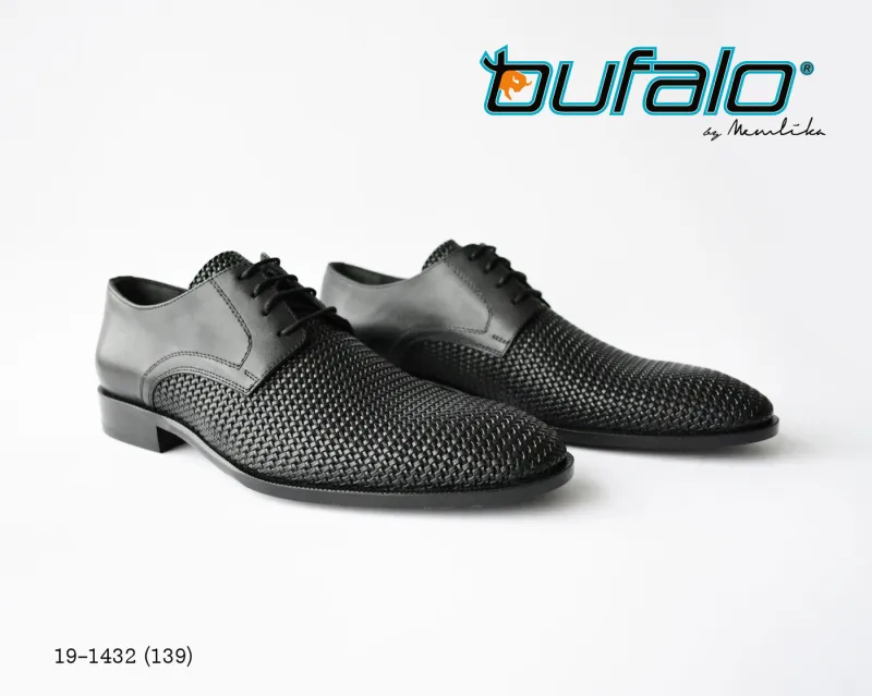 BFL 19-1432