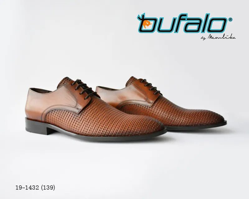 BFL 19-1432