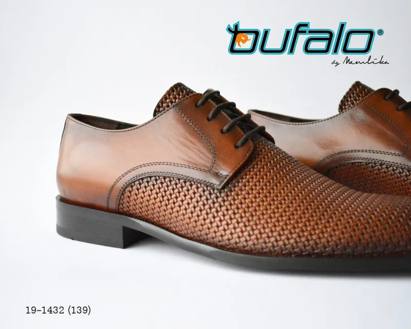 BFL 19-1432