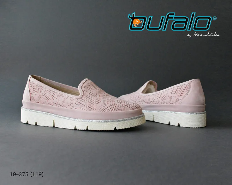 BFL 19-375