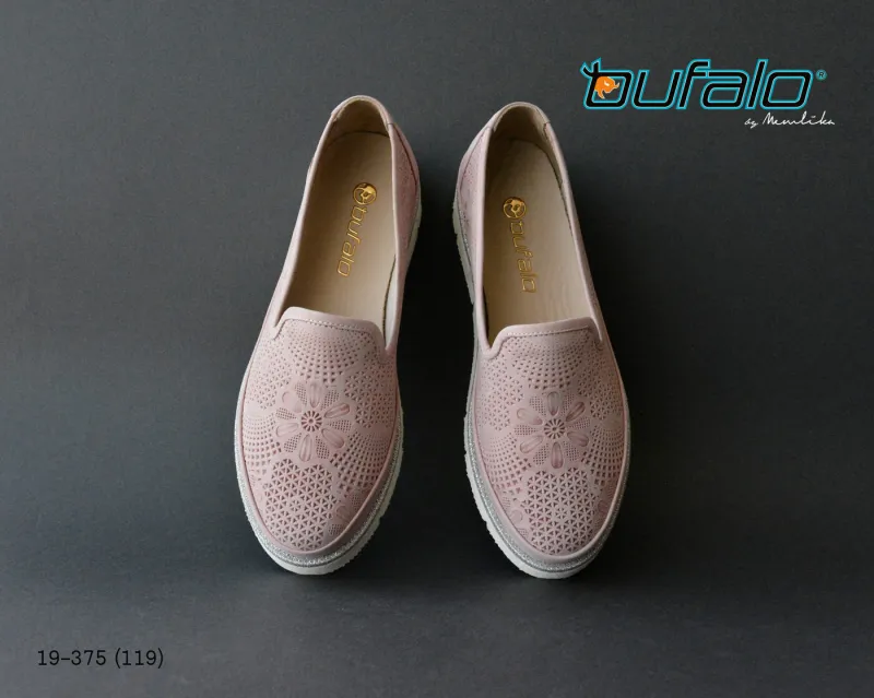 BFL 19-375
