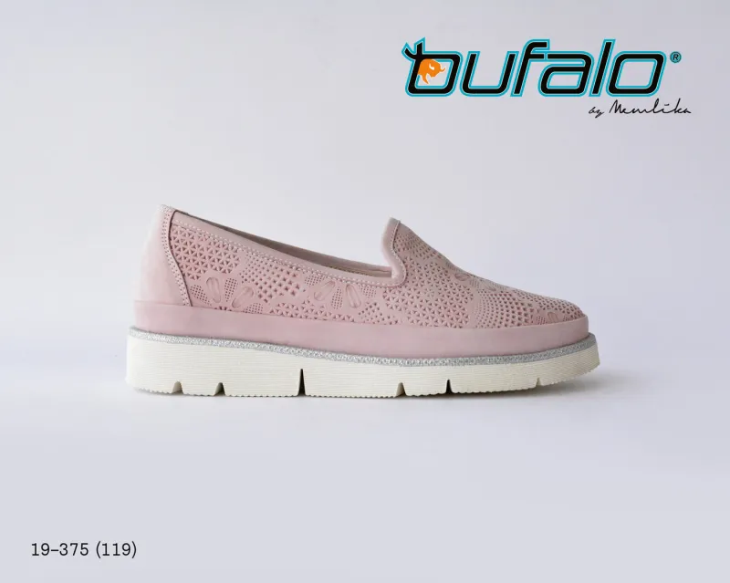 BFL 19-375