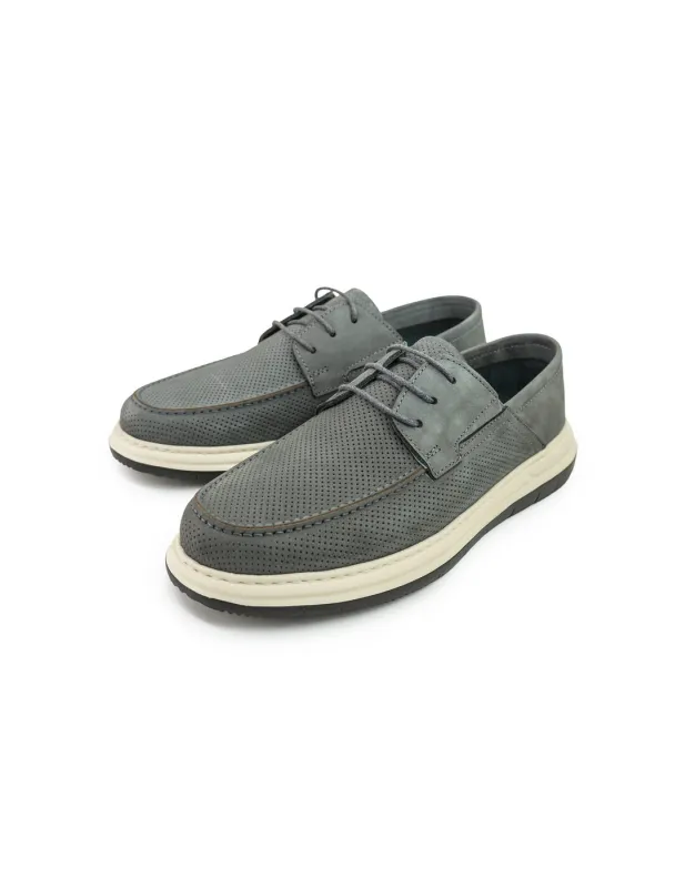 BFL 2249 M GRAY