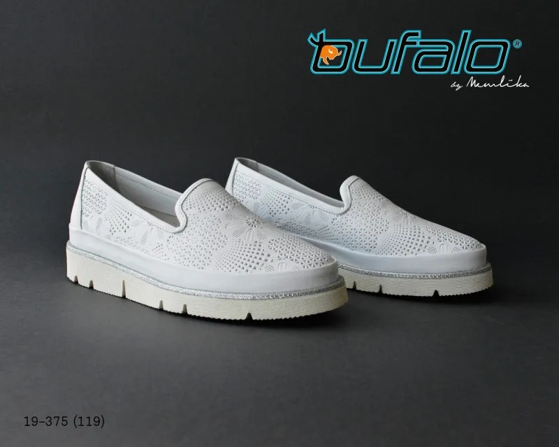 BFL 19-375