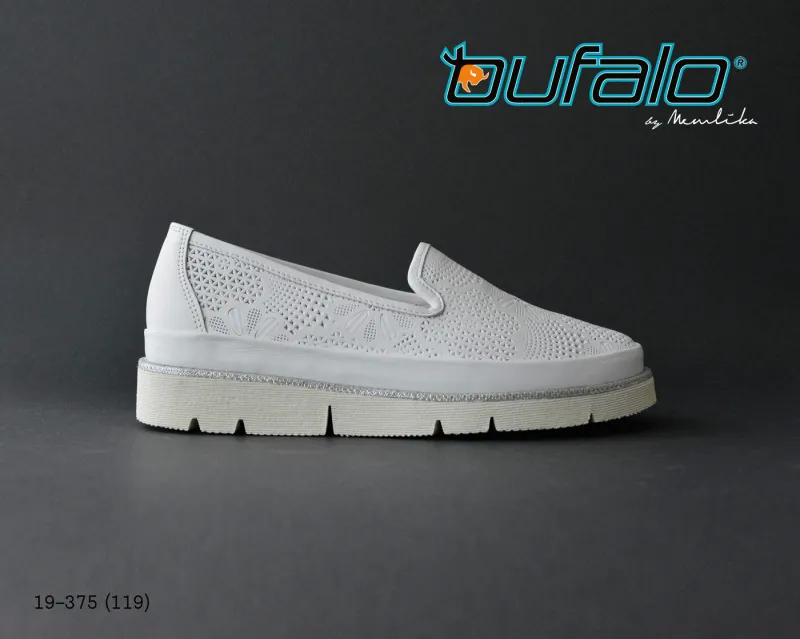 BFL 19-375