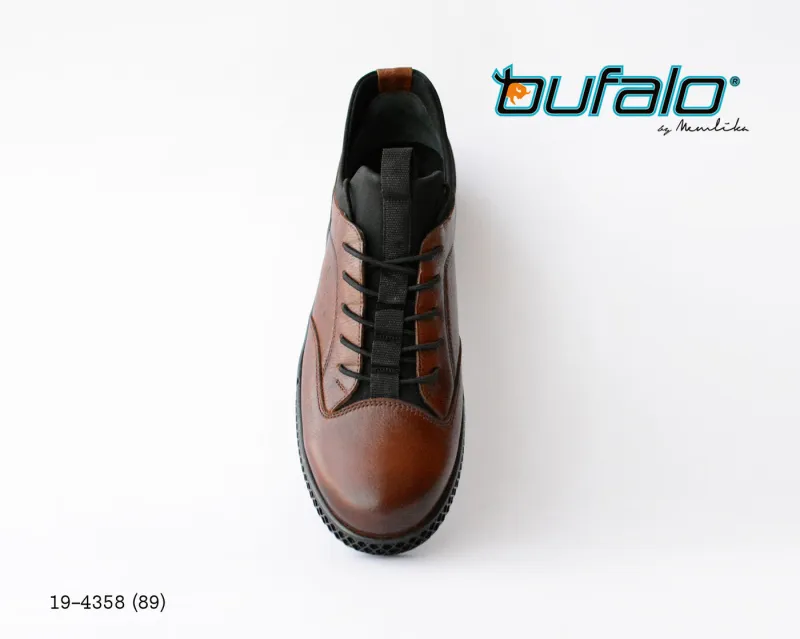 BFL 19-4358