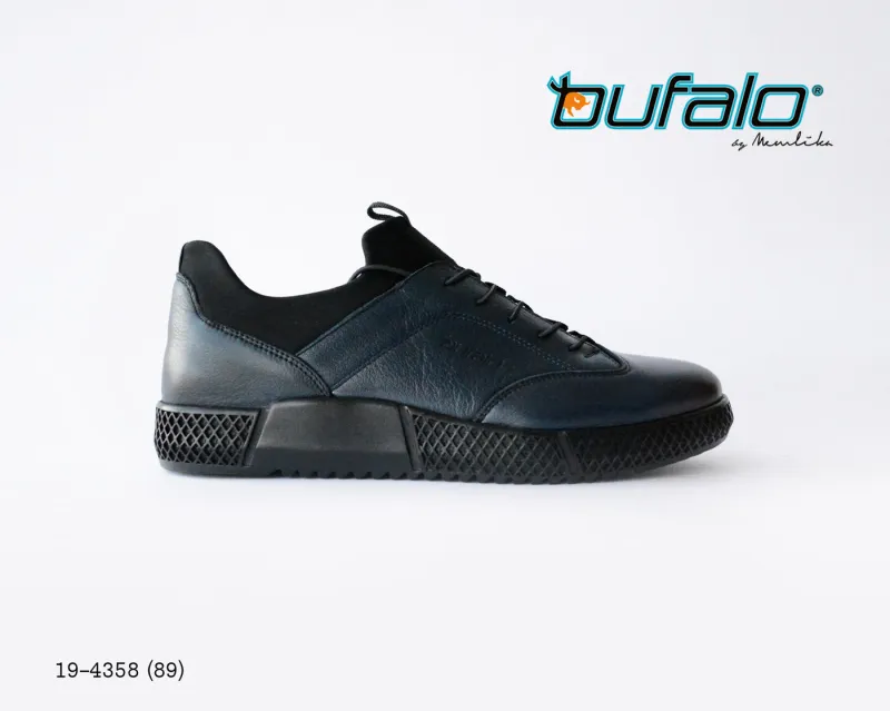 BFL 19-4358