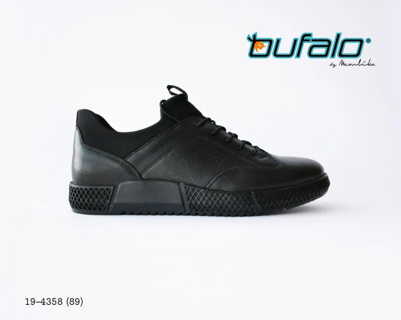 BFL 19-4358