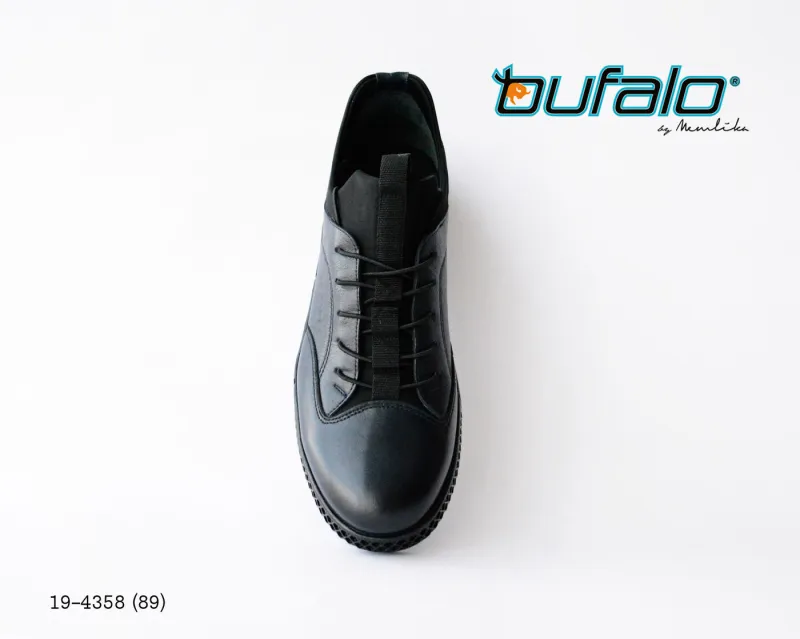 BFL 19-4358