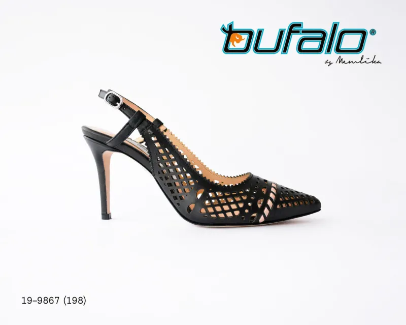 BFL 19-9867