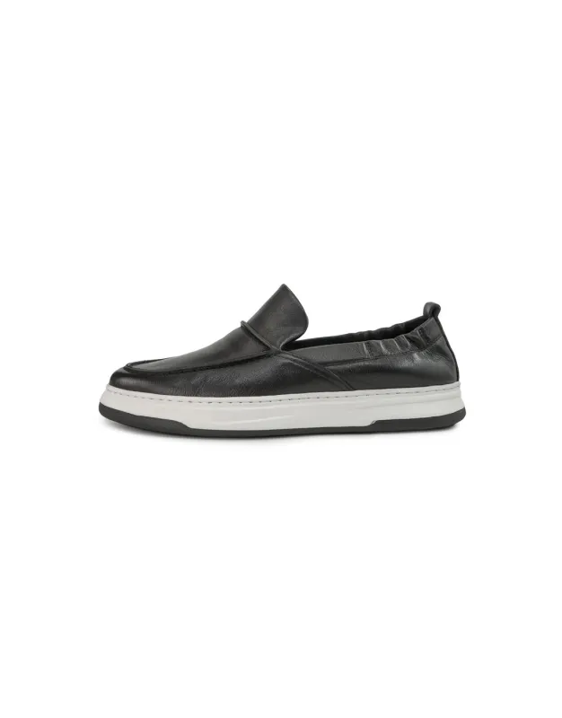BFL 2126 M BLACK