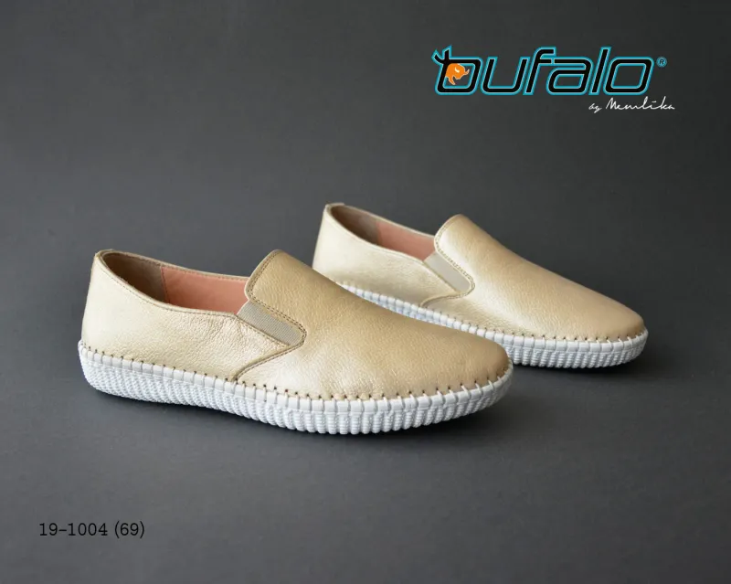 BFL 19-1004
