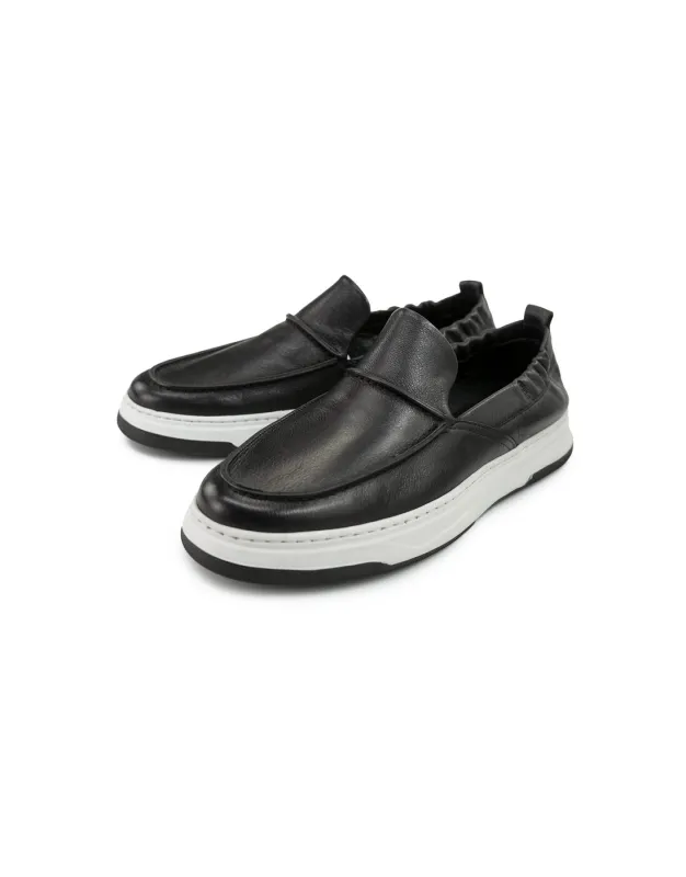 BFL 2126 M BLACK