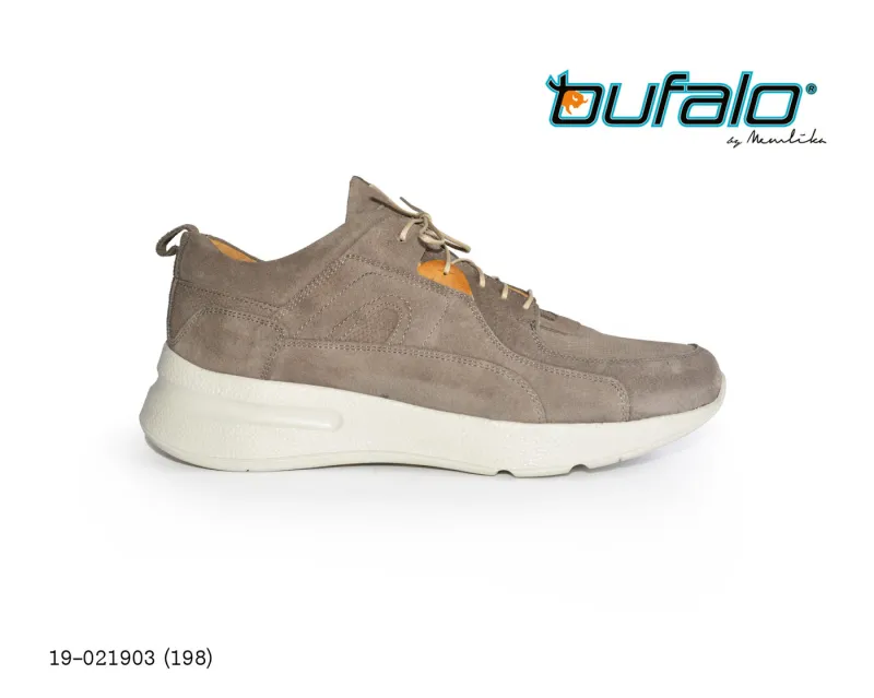 BFL 19-021903