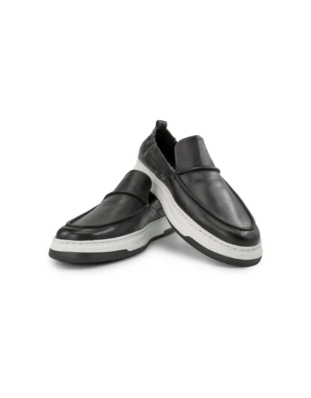BFL 2126 M BLACK