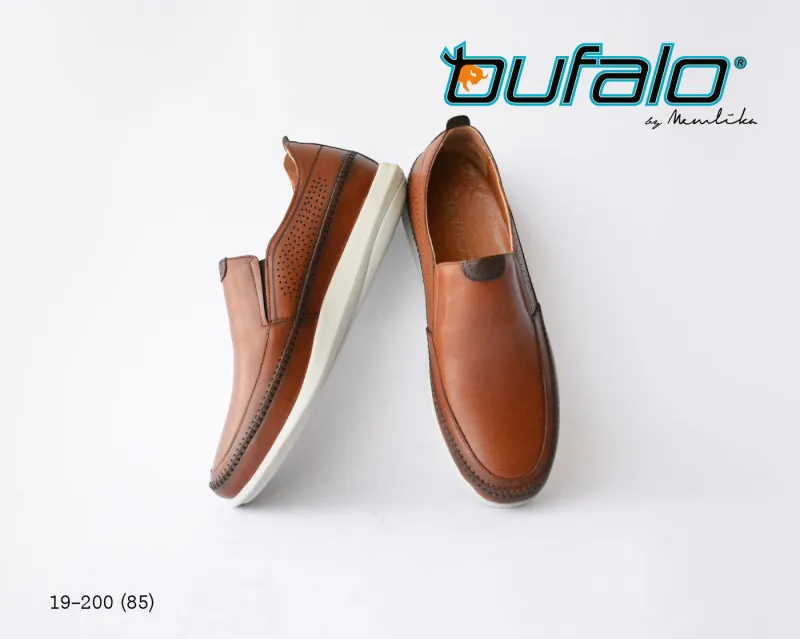 BFL 19-200