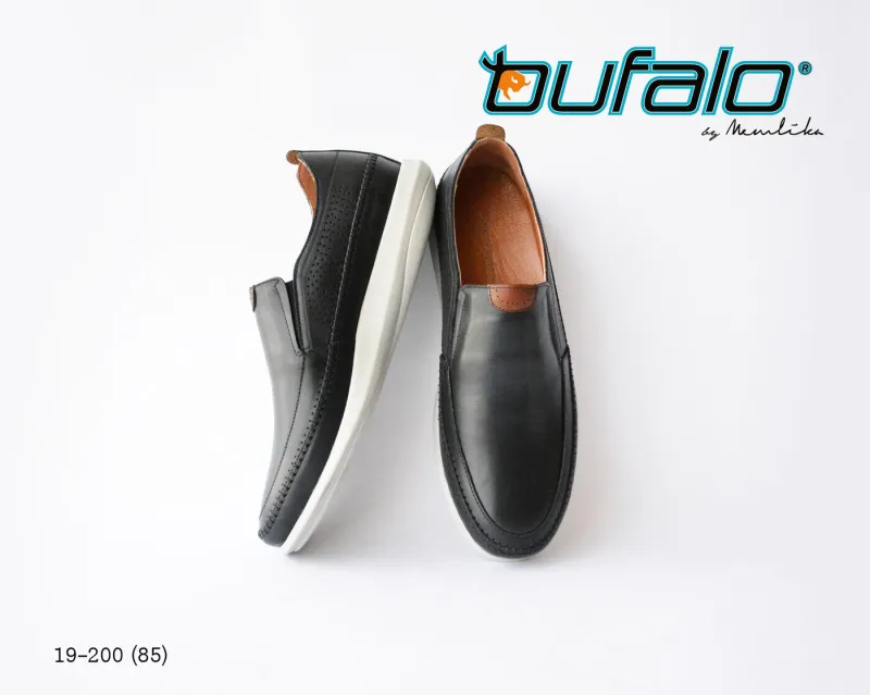BFL 19-200