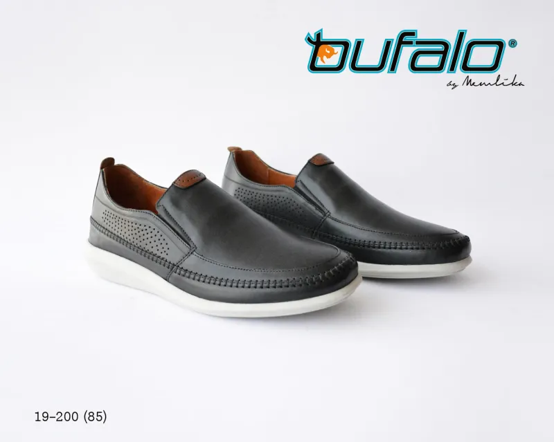 BFL 19-200