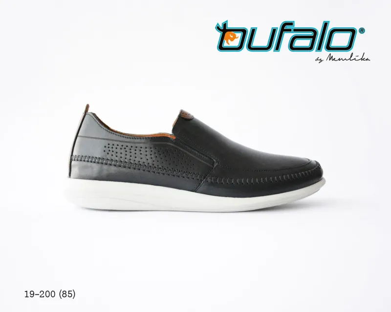 BFL 19-200
