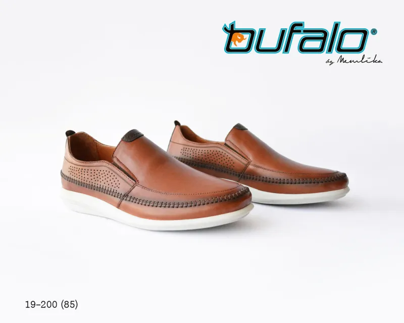 BFL 19-200