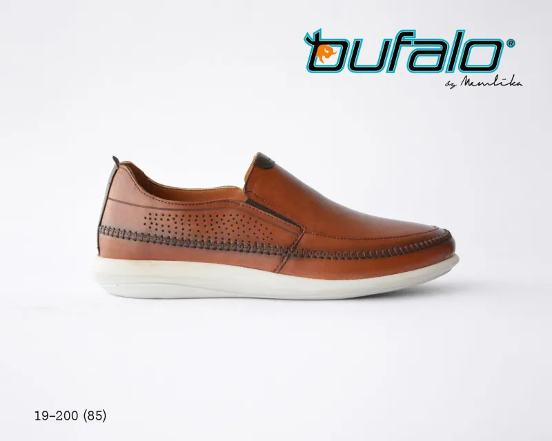 BFL 19-200