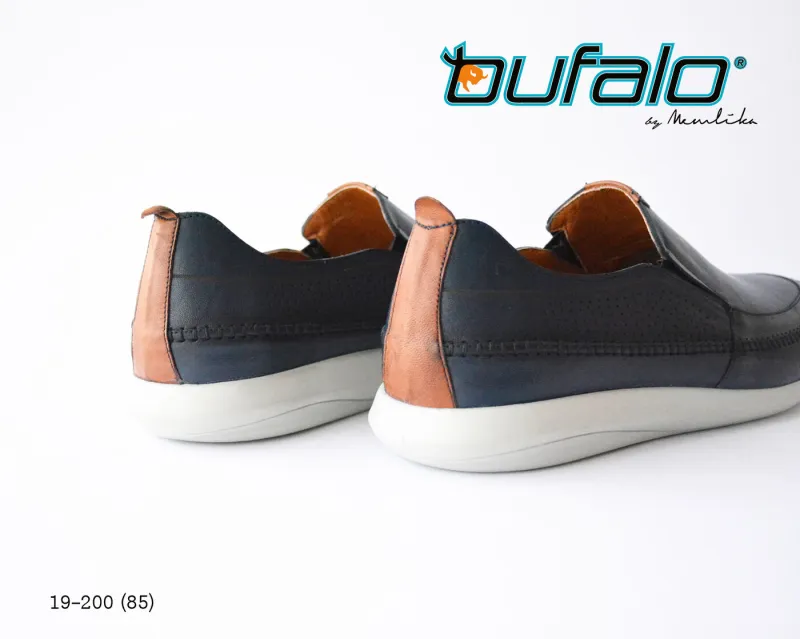 BFL 19-200