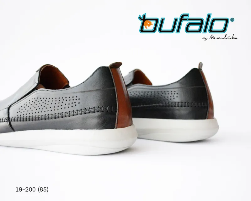 BFL 19-200