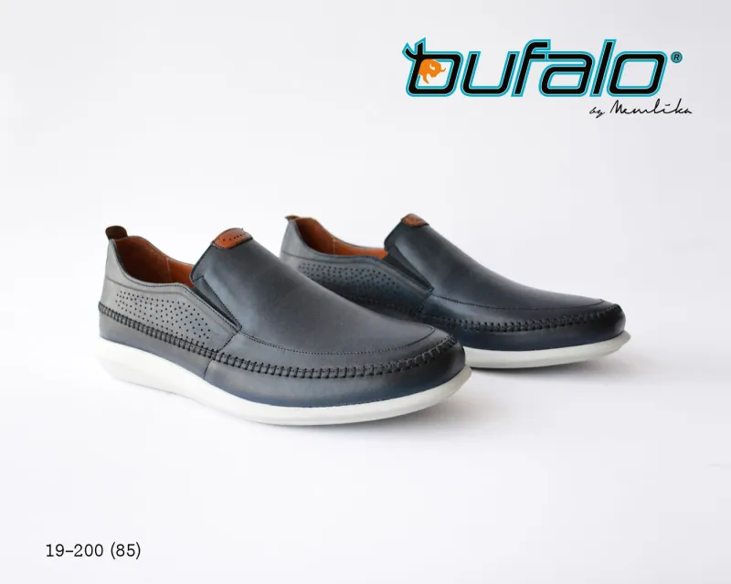 BFL 19-200