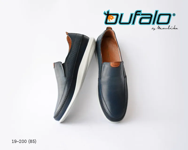 BFL 19-200