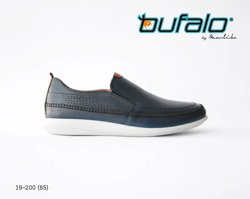 BFL 19-200
