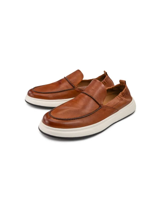 BFL 2126 M TAN