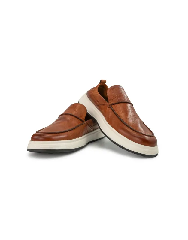BFL 2126 M TAN
