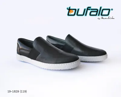 BFL 19-1829