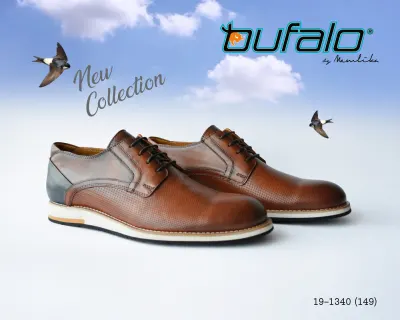 BFL 19-1340