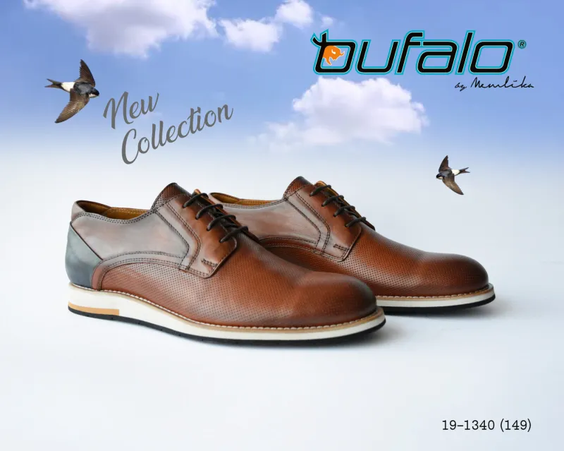 BFL 19-1340
