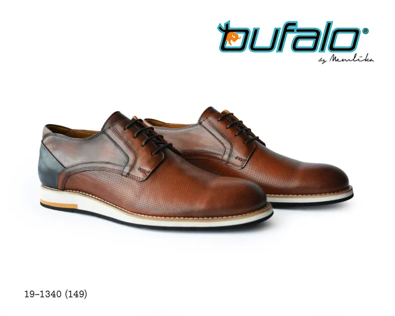BFL 19-1340