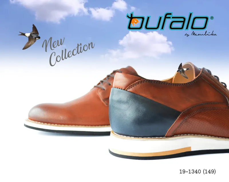 BFL 19-1340