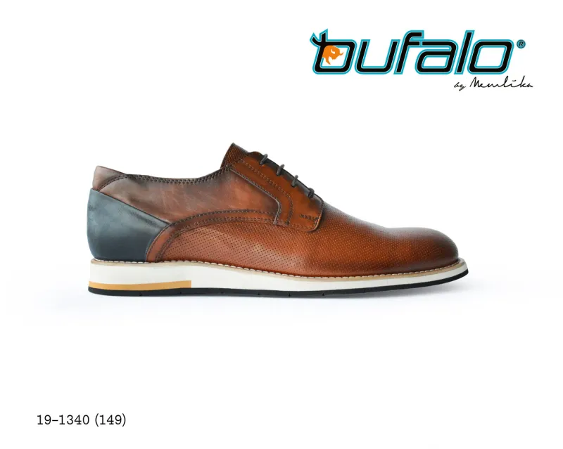BFL 19-1340