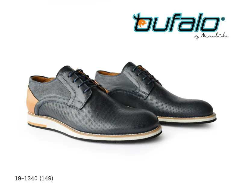 BFL 19-1340