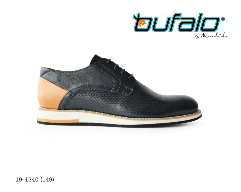 BFL 19-1340