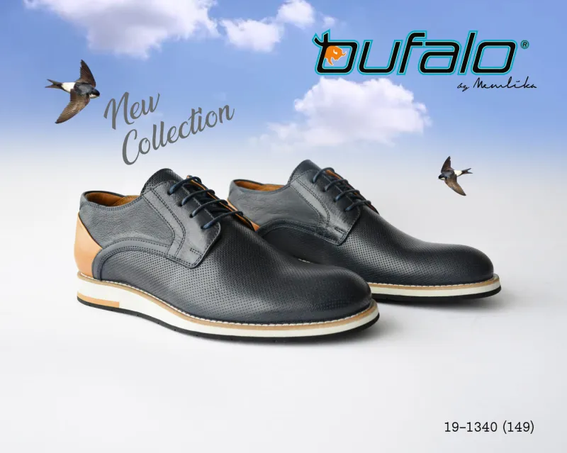 BFL 19-1340