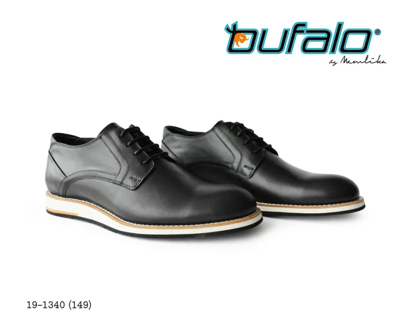 BFL 19-1340
