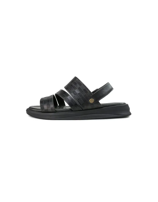 BFL 2236 M BLACK