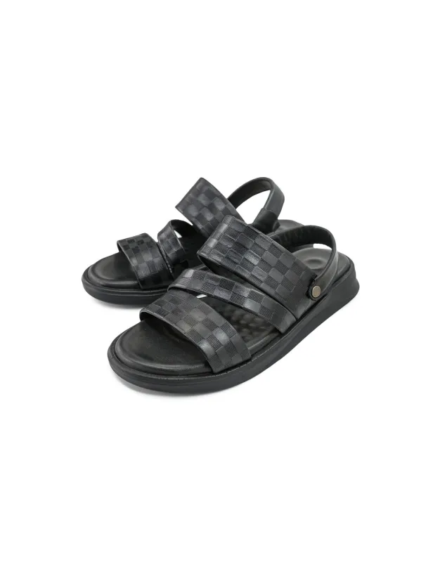BFL 2236 M BLACK