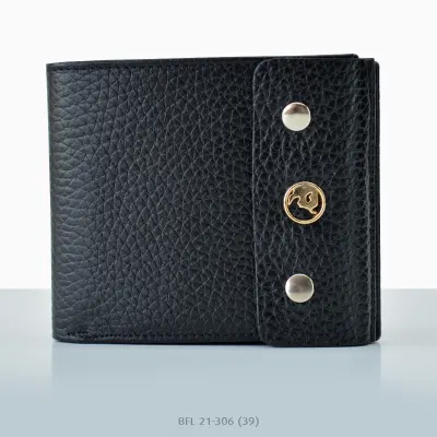 WALLET/M 21-306