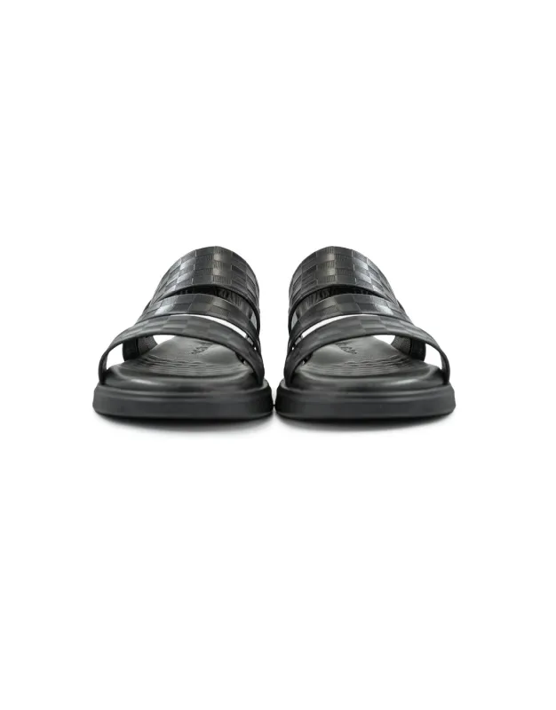 BFL 2236 M BLACK