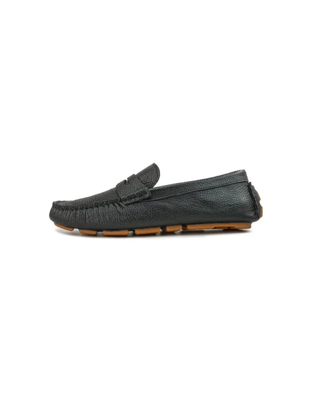 BFL 2181 M BLACK