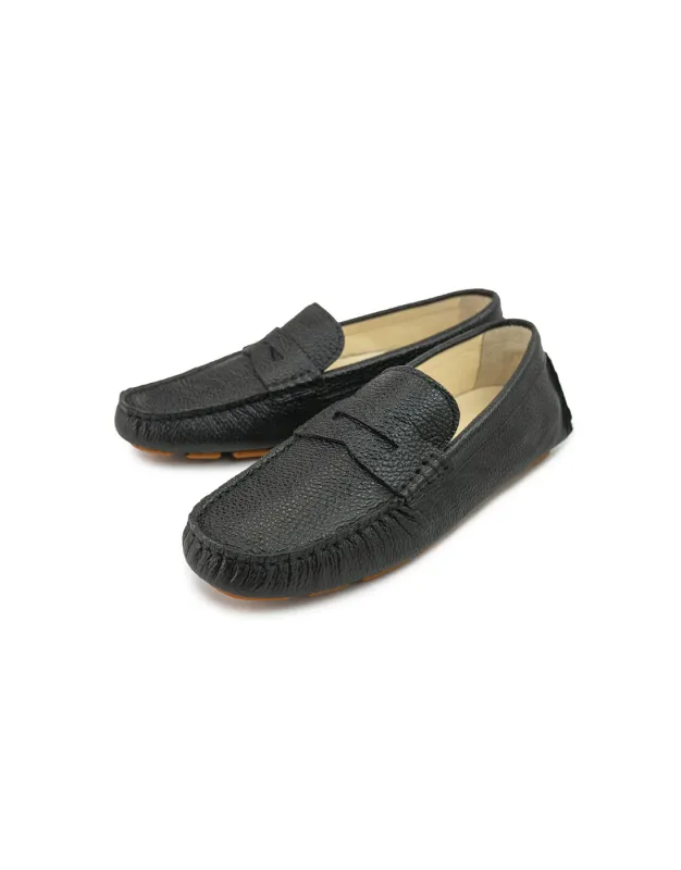 BFL 2181 M BLACK